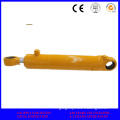 Steering Cylinder, Lift Cylinder, Bucket Cylinder for Loader